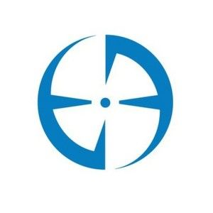 Meet your Posher, La